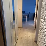 Nadzieja *