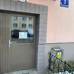 Nadzieja * Elblag