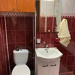 Nadzieja