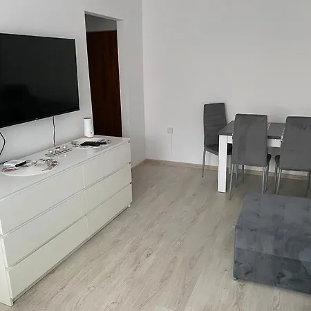 Nadzieja *
