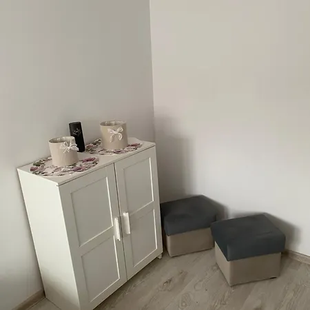 Nadzieja Elblag