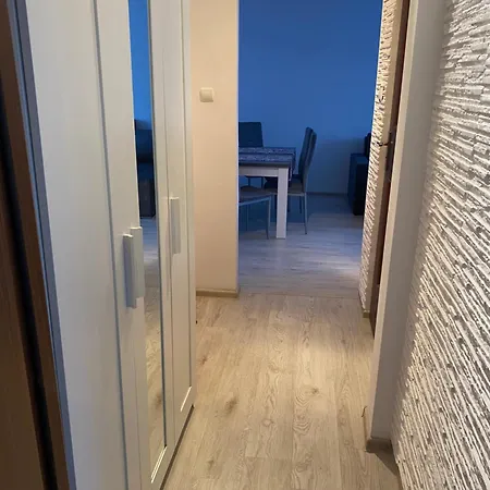 Nadzieja *