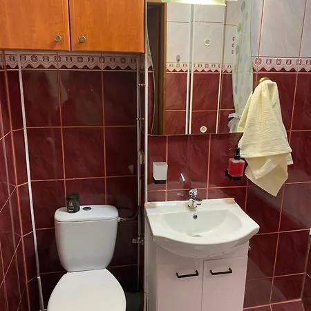 Nadzieja